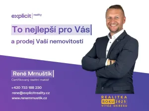 Prodej výrobních prostor, Zahnašovice, 127 m2