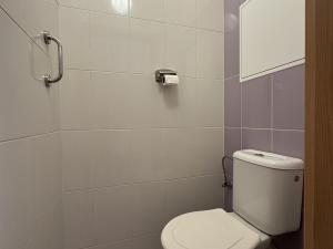 Prodej bytu 1+kk, Olomouc - Řepčín, gen. Píky, 41 m2