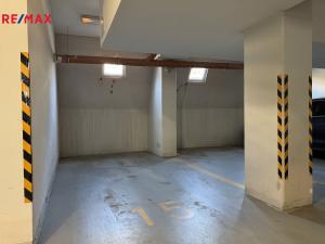 Prodej bytu 1+kk, Olomouc - Řepčín, gen. Píky, 41 m2