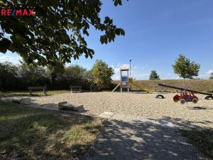 Prodej bytu 1+kk, Olomouc - Řepčín, gen. Píky, 41 m2