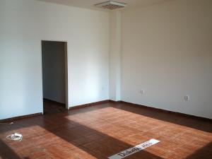 Pronájem obchodního prostoru, Ostrava, Adamusova, 45 m2