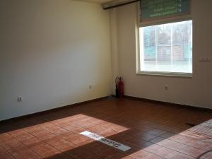 Pronájem obchodního prostoru, Ostrava, Adamusova, 45 m2
