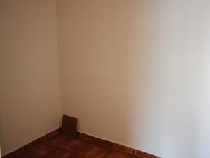 Pronájem obchodního prostoru, Ostrava, Adamusova, 45 m2