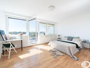 Prodej bytu 2+kk, Mladá Boleslav, Laurinova, 62 m2