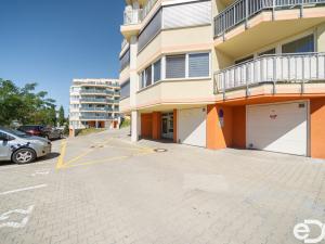 Prodej bytu 2+kk, Mladá Boleslav, Laurinova, 62 m2