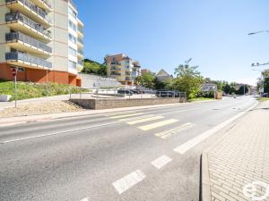 Prodej bytu 2+kk, Mladá Boleslav, Laurinova, 62 m2