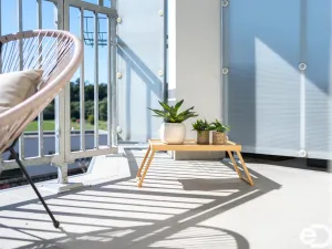 Prodej bytu 2+kk, Mladá Boleslav, Laurinova, 62 m2