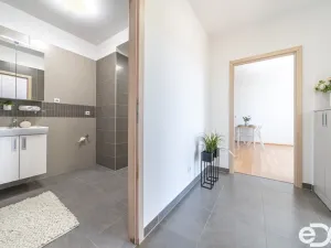 Prodej bytu 2+kk, Mladá Boleslav, Laurinova, 62 m2