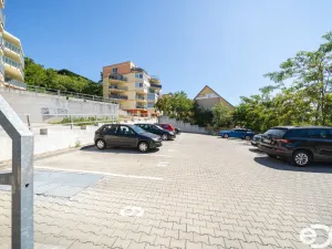 Prodej bytu 2+kk, Mladá Boleslav, Laurinova, 62 m2