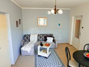 Pronájem bytu 2+1, Přerov - Přerov I-Město, tř. 17. listopadu, 52 m2