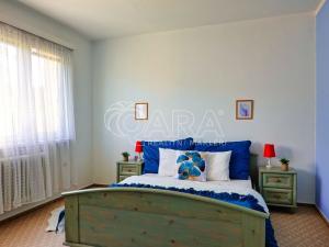 Pronájem bytu 2+1, Přerov - Přerov I-Město, tř. 17. listopadu, 52 m2