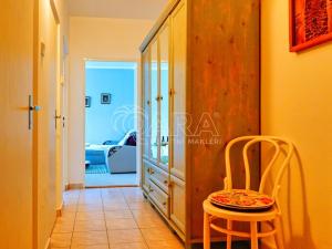 Pronájem bytu 2+1, Přerov - Přerov I-Město, tř. 17. listopadu, 52 m2