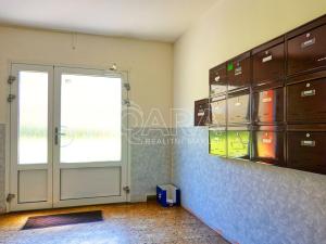 Pronájem bytu 2+1, Přerov - Přerov I-Město, tř. 17. listopadu, 52 m2