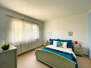 Pronájem bytu 2+1, Přerov - Přerov I-Město, tř. 17. listopadu, 52 m2