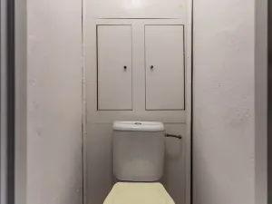 Prodej bytu 2+1, Modřice, Sadová, 52 m2