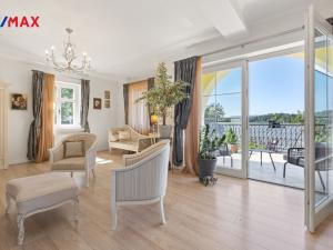 Prodej rodinného domu, Karlovy Vary, Tyršova, 321 m2