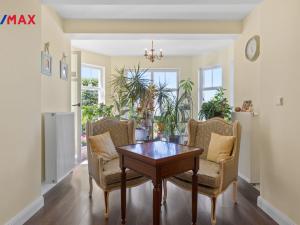 Prodej rodinného domu, Karlovy Vary, Tyršova, 321 m2