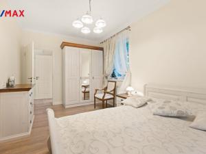 Prodej rodinného domu, Karlovy Vary, Tyršova, 321 m2