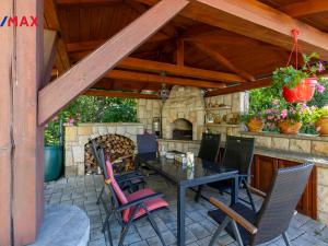 Prodej rodinného domu, Karlovy Vary, Tyršova, 321 m2