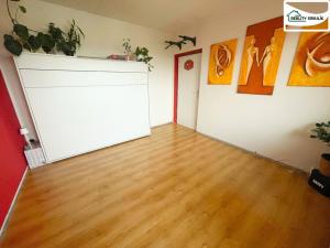 Prodej bytu 3+1, Cheb, Dvořákova, 67 m2