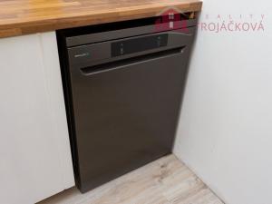 Prodej rodinného domu, Dolní Bečva, 85 m2