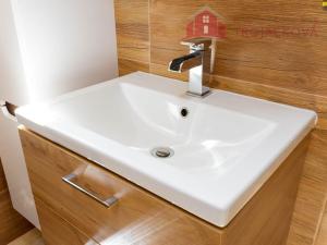 Prodej rodinného domu, Dolní Bečva, 85 m2