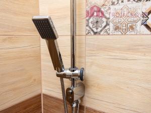 Prodej rodinného domu, Dolní Bečva, 85 m2