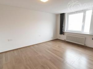 Prodej bytu 2+1, Vyškov - Dědice, Sídliště Osvobození, 51 m2