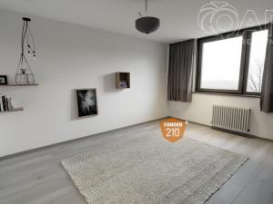Prodej bytu 2+1, Vyškov - Dědice, Sídliště Osvobození, 51 m2