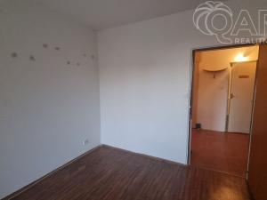 Prodej bytu 2+1, Vyškov - Dědice, Sídliště Osvobození, 51 m2
