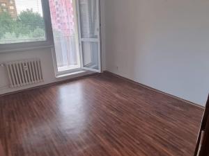 Prodej bytu 2+1, Vyškov - Dědice, Sídliště Osvobození, 51 m2