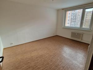 Prodej bytu 2+1, Vyškov - Dědice, Sídliště Osvobození, 51 m2