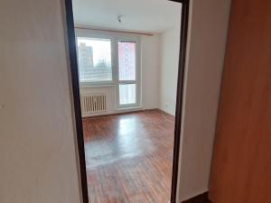 Prodej bytu 2+1, Vyškov - Dědice, Sídliště Osvobození, 51 m2