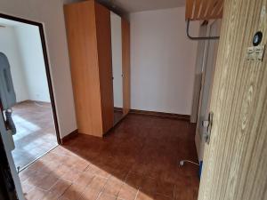 Prodej bytu 2+1, Vyškov - Dědice, Sídliště Osvobození, 51 m2