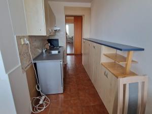 Prodej bytu 2+1, Vyškov - Dědice, Sídliště Osvobození, 51 m2