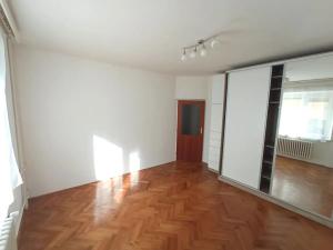 Pronájem bytu 1+1, Brno, Vápenka, 38 m2
