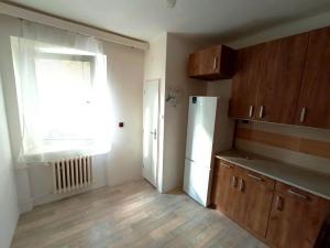 Pronájem bytu 1+1, Brno, Vápenka, 38 m2