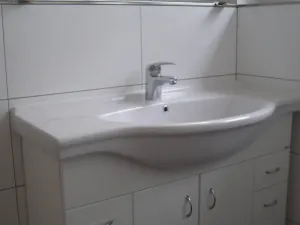 Prodej rodinného domu, Hřebeč, Opletalova, 125 m2