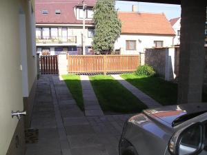 Prodej rodinného domu, Hřebeč, Opletalova, 125 m2