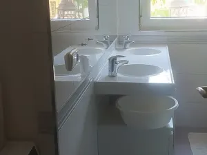 Prodej rodinného domu, Hřebeč, Opletalova, 125 m2