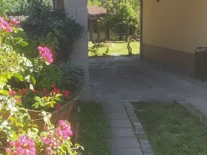 Prodej rodinného domu, Hřebeč, Opletalova, 125 m2
