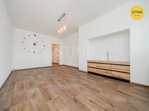 Prodej bytu 3+1, Frýdek-Místek, Frýdlantská, 72 m2