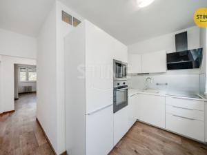 Prodej bytu 3+1, Frýdek-Místek, Frýdlantská, 72 m2