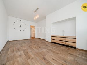Prodej bytu 3+1, Frýdek-Místek, 72 m2