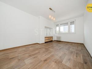 Prodej bytu 3+1, Frýdek-Místek, 72 m2