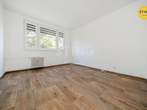 Prodej bytu 3+1, Frýdek-Místek, 72 m2