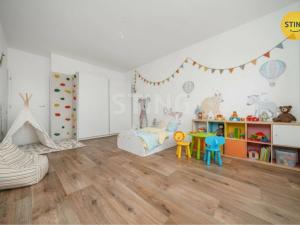 Prodej bytu 3+1, Frýdek-Místek, 72 m2