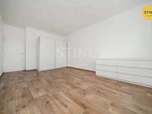 Prodej bytu 3+1, Frýdek-Místek, 72 m2