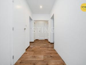 Prodej bytu 3+1, Frýdek-Místek, 72 m2