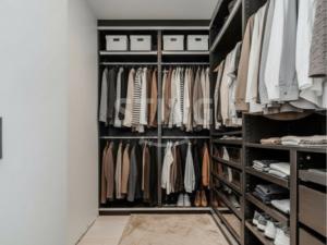 Prodej bytu 3+1, Frýdek-Místek, 72 m2